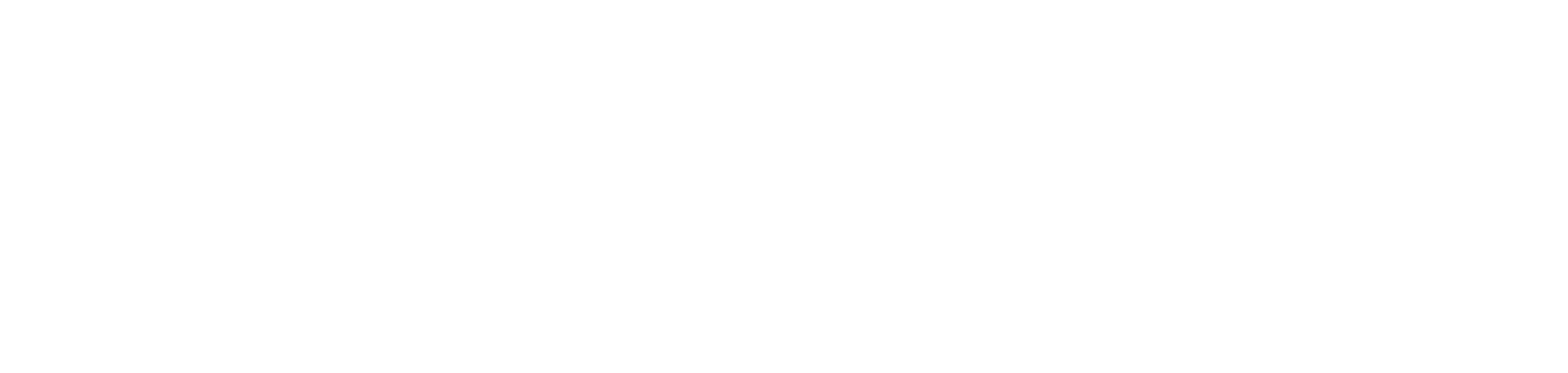 USANA